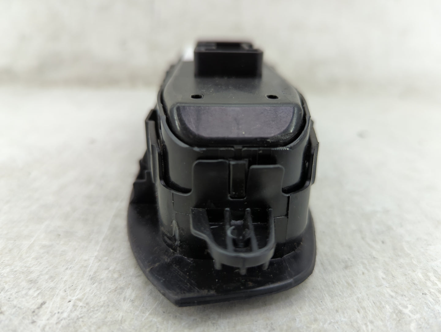 2018-2022 Chevrolet Equinox Master Power Window Switch Replacement Driver Side Left P/N:84513464 Fits OEM Used Auto Parts - 