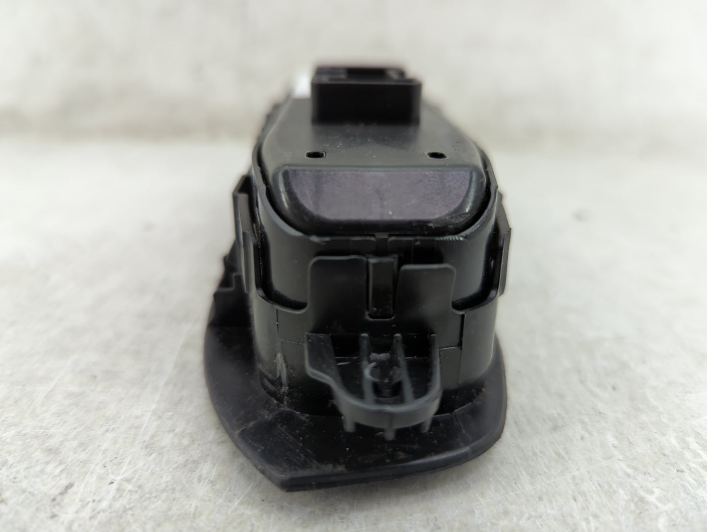 2018-2022 Chevrolet Equinox Master Power Window Switch Replacement Driver Side Left P/N:84513464 Fits OEM Used Auto Parts - 