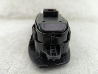 2018-2022 Chevrolet Equinox Master Power Window Switch Replacement Driver Side Left P/N:84513464 Fits OEM Used Auto Parts - 