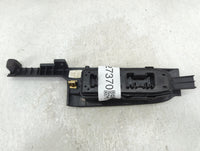 2018-2022 Chevrolet Equinox Master Power Window Switch Replacement Driver Side Left P/N:84513464 Fits OEM Used Auto Parts - 