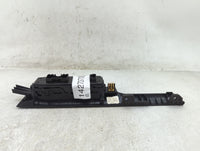 2018-2022 Chevrolet Equinox Master Power Window Switch Replacement Driver Side Left P/N:84513464 Fits OEM Used Auto Parts - 