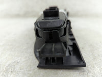 2018-2022 Chevrolet Equinox Master Power Window Switch Replacement Driver Side Left P/N:84513464 Fits OEM Used Auto Parts - 