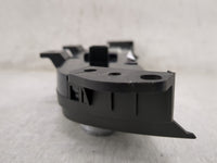 2019-2021 Chevrolet Equinox Climate Control Module Temperature AC/Heater Replacement P/N:000235226 84422503 Fits OEM Used Au