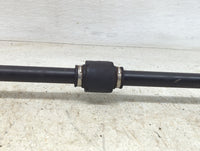 2018-2022 Chevrolet Equinox Axle Shaft Front Passenger Cv C/v - Oemusedautoparts1.com