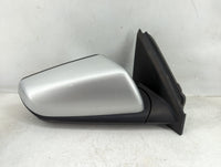 2018-2022 Chevrolet Equinox Passenger Side View Mirror - Right Door Mirror OEM Used - Oemusedautoparts1.com