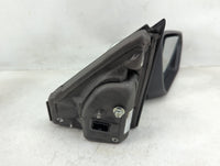 2018-2022 Chevrolet Equinox Passenger Side View Mirror - Right Door Mirror OEM Used - Oemusedautoparts1.com