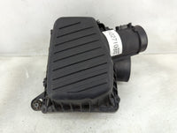 2018-2022 Chevrolet Equinox Air Cleaner Intake-duct Hose Tube - Oemusedautoparts1.com