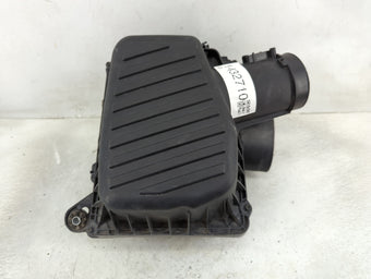 compare product 2018-2022 Chevrolet Equinox Air Cleaner Intake-duct Hose Tube
