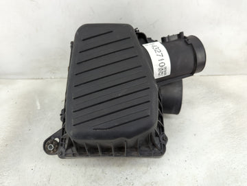 2018-2022 Chevrolet Equinox Air Cleaner Intake-duct Hose Tube - Oemusedautoparts1.com