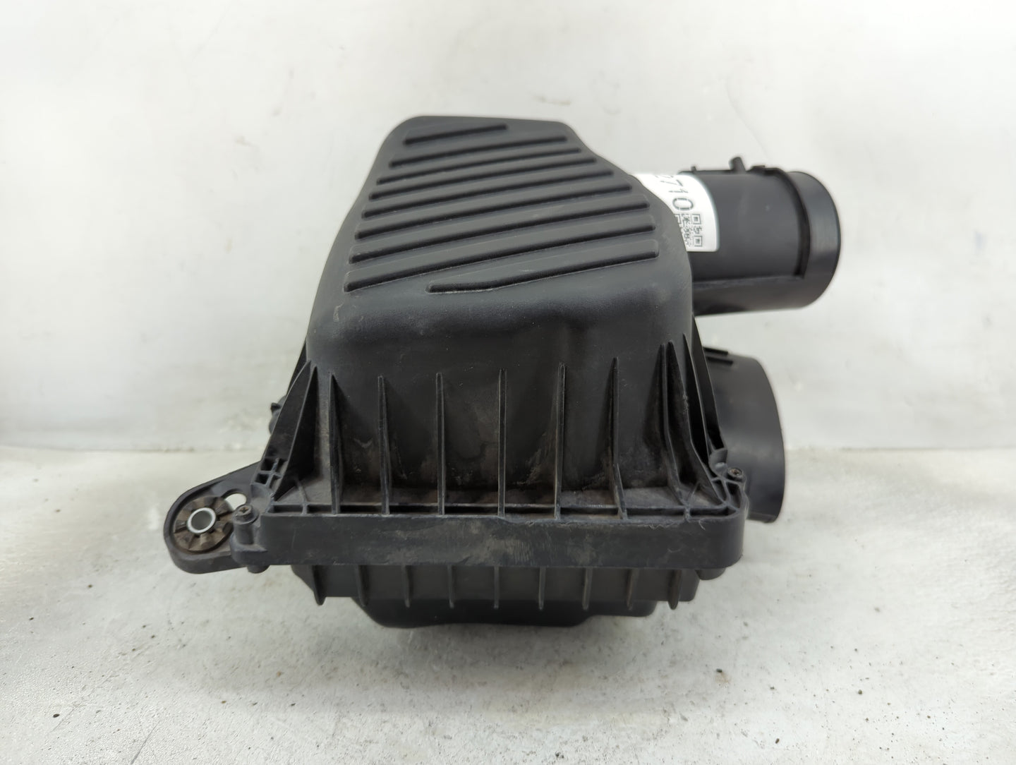 2018-2022 Chevrolet Equinox Air Cleaner Intake-duct Hose Tube - Oemusedautoparts1.com