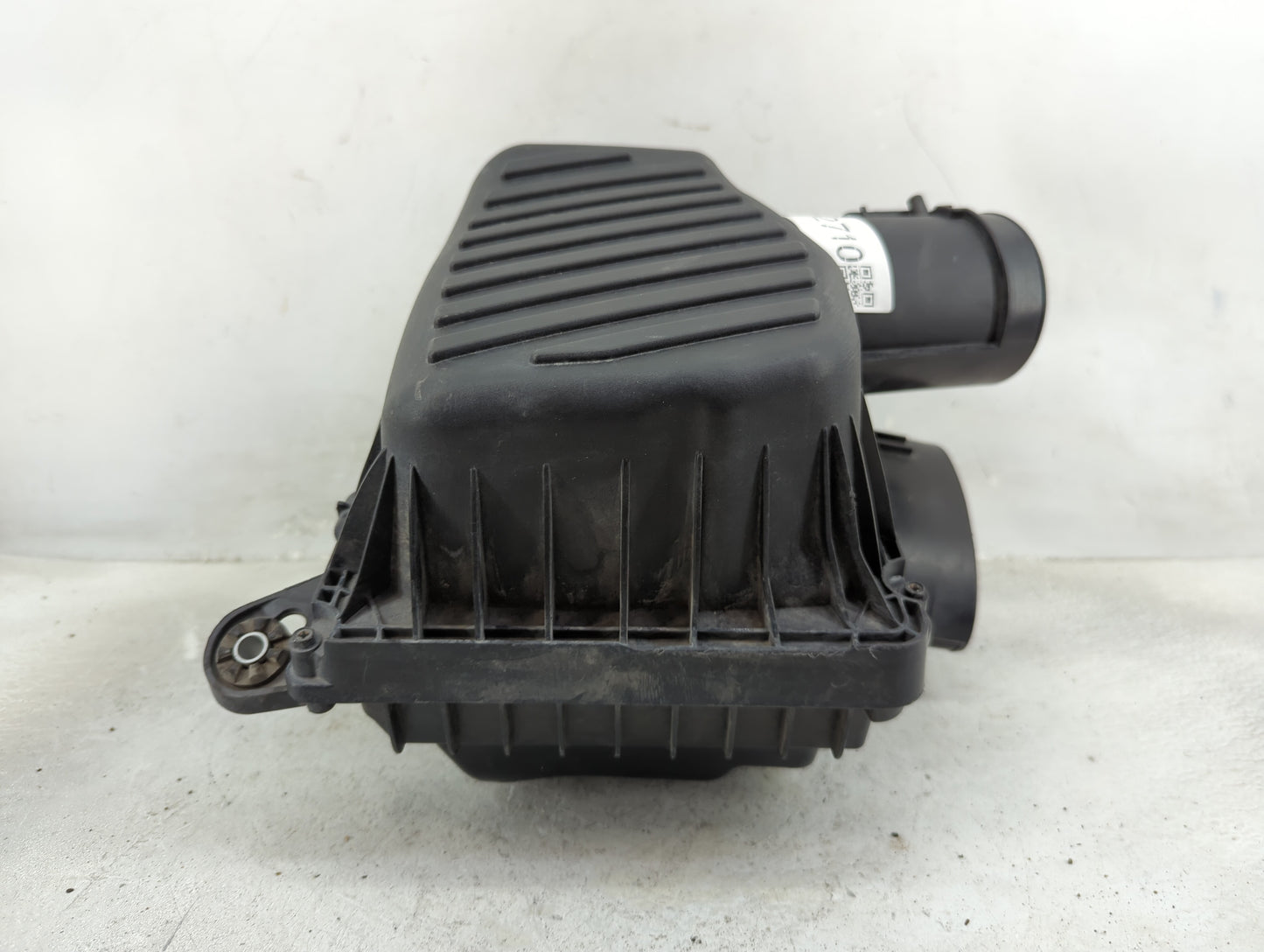 2018-2022 Chevrolet Equinox Air Cleaner Intake-duct Hose Tube - Oemusedautoparts1.com