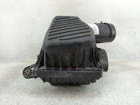 2018-2022 Chevrolet Equinox Air Cleaner Intake-duct Hose Tube - Oemusedautoparts1.com