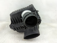2018-2022 Chevrolet Equinox Air Cleaner Intake-duct Hose Tube - Oemusedautoparts1.com
