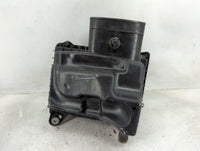 2018-2022 Chevrolet Equinox Air Cleaner Intake-duct Hose Tube - Oemusedautoparts1.com