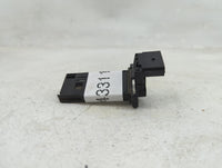 2018-2020 Chevrolet Equinox Mass Air Flow Meter Maf - Oemusedautoparts1.com