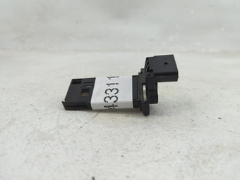 compare product 2018-2020 Chevrolet Equinox Mass Air Flow Meter Maf