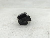 2018-2020 Chevrolet Equinox Mass Air Flow Meter Maf - Oemusedautoparts1.com