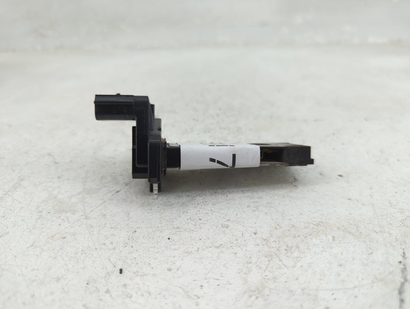 2018-2020 Chevrolet Equinox Mass Air Flow Meter Maf - Oemusedautoparts1.com