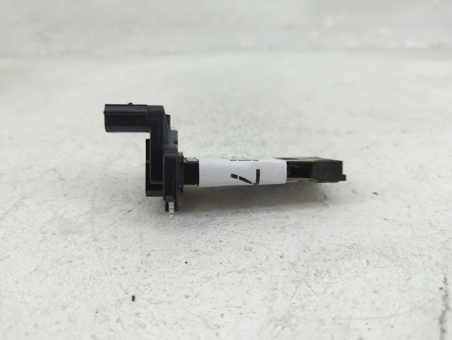 2018-2020 Chevrolet Equinox Mass Air Flow Meter Maf - Oemusedautoparts1.com