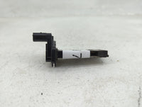 2018-2020 Chevrolet Equinox Mass Air Flow Meter Maf - Oemusedautoparts1.com