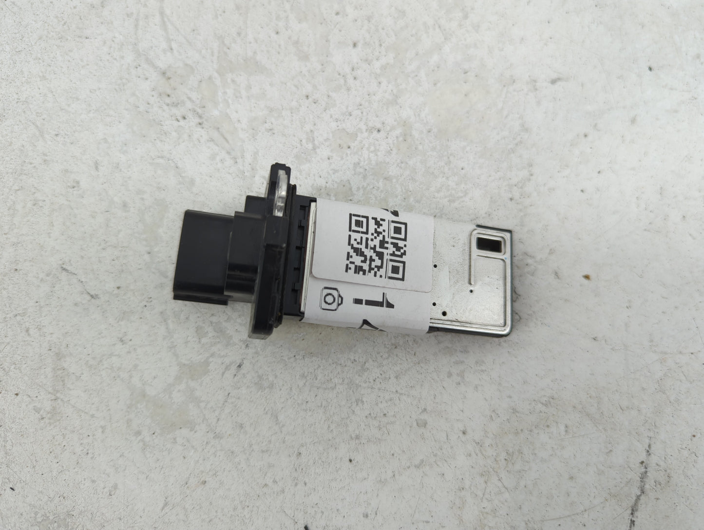 2018-2020 Chevrolet Equinox Mass Air Flow Meter Maf - Oemusedautoparts1.com