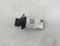 2018-2020 Chevrolet Equinox Mass Air Flow Meter Maf - Oemusedautoparts1.com