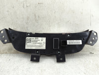 2020-2022 Chevrolet Equinox Climate Control Module Temperature AC/Heater Replacement P/N:84612975 7370200000000X Fits OEM Us