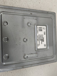 2020-2022 Chevrolet Equinox PCM Engine Control Computer ECU ECM PCU OEM P/N:12702989 12696017 Fits Fits 2020 2021 2022 OEM U