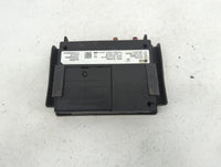 2019-2022 Chevrolet Equinox Radio AM FM Cd Player Receiver Replacement P/N:84644344 7520400000000X Fits Fits 2019 2020 2021 