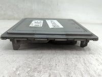 2020-2022 Chevrolet Equinox PCM Engine Control Computer ECU ECM PCU OEM P/N:12702989 Fits Fits 2020 2021 2022 OEM Used Auto 