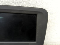 2020 Chevrolet Equinox Information Display Screen - Oemusedautoparts1.com