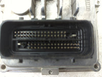 2020-2020 Chevrolet Equinox Transmission Control Module Tcu Tcm - Oemusedautoparts1.com