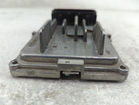 2020-2020 Chevrolet Equinox Transmission Control Module Tcu Tcm - Oemusedautoparts1.com