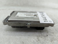 2020-2020 Chevrolet Equinox Transmission Control Module Tcu Tcm - Oemusedautoparts1.com