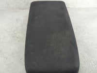 2020 Chevrolet Equinox Center Console Armrest Cover Lid Fits OEM Used Auto Parts - Oemusedautoparts1.com