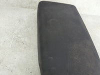 2020 Chevrolet Equinox Center Console Armrest Cover Lid Fits OEM Used Auto Parts - Oemusedautoparts1.com