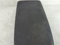 2020 Chevrolet Equinox Center Console Armrest Cover Lid Fits OEM Used Auto Parts - Oemusedautoparts1.com