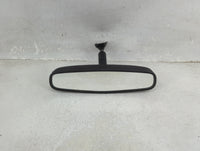 2018-2022 Chevrolet Equinox Interior Rear View Mirror Replacement OEM Fits OEM Used Auto Parts - Oemusedautoparts1.com