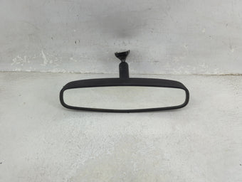 compare product 2018-2022 Chevrolet Equinox Interior Rear View Mirror Replacement OEM Fits OEM Used Auto Parts