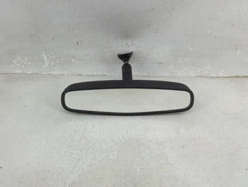 2018-2022 Chevrolet Equinox Interior Rear View Mirror Replacement OEM Fits OEM Used Auto Parts - Oemusedautoparts1.com