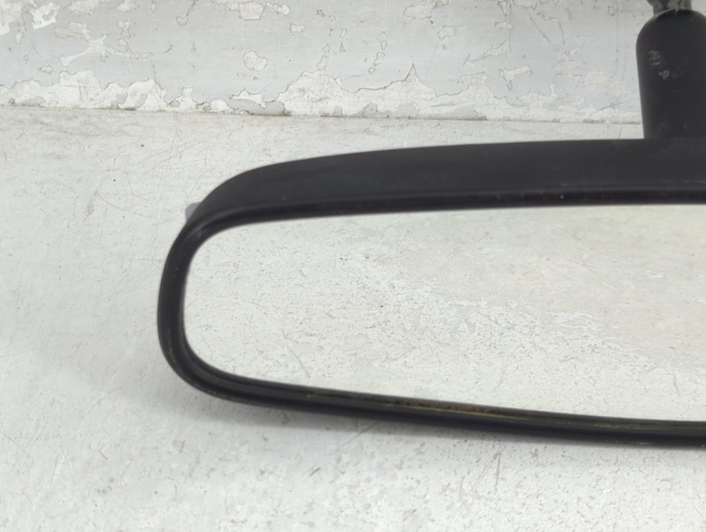 2018-2022 Chevrolet Equinox Interior Rear View Mirror Replacement OEM Fits OEM Used Auto Parts - Oemusedautoparts1.com