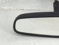 2018-2022 Chevrolet Equinox Interior Rear View Mirror Replacement OEM Fits OEM Used Auto Parts - Oemusedautoparts1.com