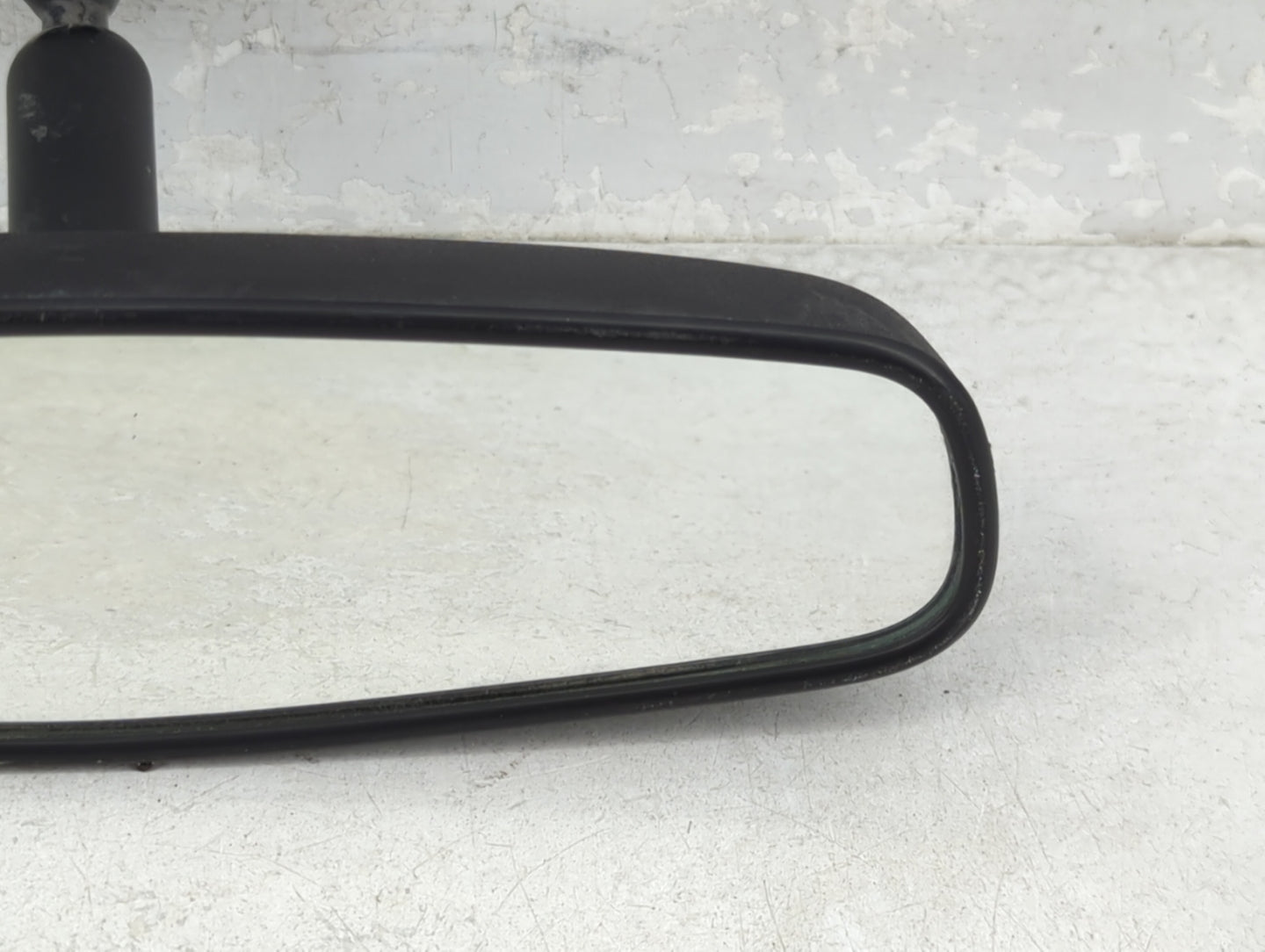 2018-2022 Chevrolet Equinox Interior Rear View Mirror Replacement OEM Fits OEM Used Auto Parts - Oemusedautoparts1.com