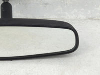 2018-2022 Chevrolet Equinox Interior Rear View Mirror Replacement OEM Fits OEM Used Auto Parts - Oemusedautoparts1.com