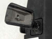 2018-2022 Chevrolet Equinox Interior Rear View Mirror Replacement OEM Fits OEM Used Auto Parts - Oemusedautoparts1.com