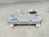 2019-2022 Chevrolet Equinox Instrument Cluster Speedometer Gauges P/N:84625643 Miles: Fits Fits 2019 2020 2021 2022 OEM Used