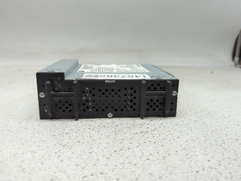 compare product 2020 Chevrolet Equinox Radio AM FM Cd Player Receiver Replacement P/N:84785825 812425551, A1200522005BD17M Fits OEM Used Auto Parts