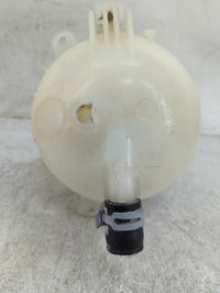 2018 Chevrolet Equinox Radiator Coolant Overflow Expansion Tank Bottle 1459936 - Oemusedautoparts1.com