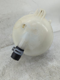 2018 Chevrolet Equinox Radiator Coolant Overflow Expansion Tank Bottle 1459936 - Oemusedautoparts1.com