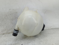 2018 Chevrolet Equinox Radiator Coolant Overflow Expansion Tank Bottle 1459936 - Oemusedautoparts1.com